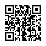 1-1393558-1 QRCode