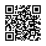 1-1393640-0 QRCode