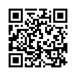 1-1393703-0 QRCode