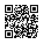 1-1393707-2 QRCode