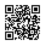 1-1393738-2 QRCode