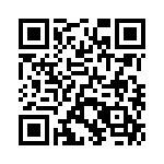 1-1393806-5 QRCode