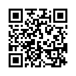 1-1393807-8 QRCode