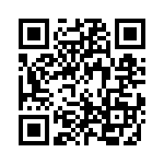 1-1393808-6 QRCode