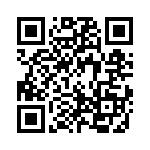 1-1393809-9 QRCode