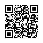 1-1393810-5 QRCode