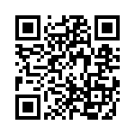 1-1393810-7 QRCode