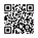 1-1393812-0 QRCode