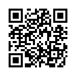 1-1393813-6 QRCode