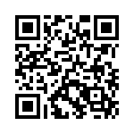 1-1393814-2 QRCode