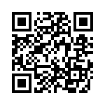 1-1393815-1 QRCode