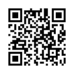 1-1393815-7 QRCode