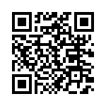 1-1393815-9 QRCode