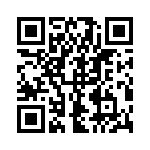 1-1393816-4 QRCode