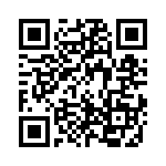 1-1393817-6 QRCode