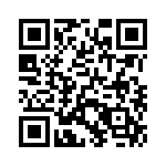 1-1393818-3 QRCode