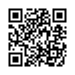 1-1393818-4 QRCode