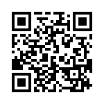 1-1393819-2 QRCode