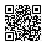 1-1393819-9 QRCode