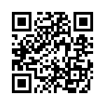 1-1394918-2 QRCode