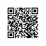 1-14002-1060000 QRCode