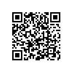 1-14100-5020000 QRCode