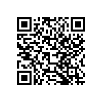 1-14100-5030000 QRCode