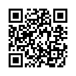 1-1410271-2 QRCode