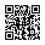 1-1410271-4 QRCode