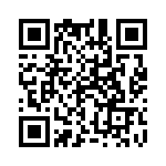 1-1410271-6 QRCode