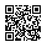 1-1410353-1 QRCode