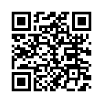 1-1410353-7 QRCode