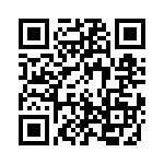 1-1410354-4 QRCode