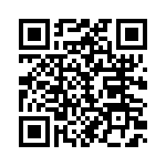 1-1410999-3 QRCode