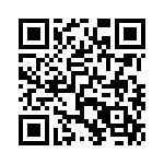 1-1414167-0 QRCode