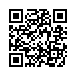 1-1414995-0 QRCode