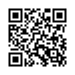 1-1415060-1 QRCode