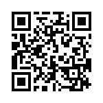 1-1415354-1 QRCode