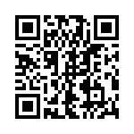 1-1415535-1 QRCode