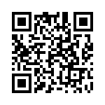 1-1415535-3 QRCode