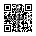 1-1415542-4 QRCode