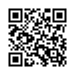 1-1415898-1 QRCode