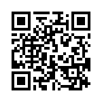 1-1437012-0 QRCode