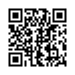 1-1437118-0 QRCode