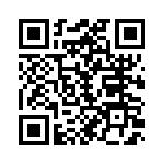 1-1437274-5 QRCode