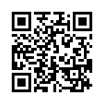 1-1437381-8 QRCode