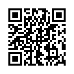 1-1437402-2 QRCode