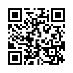 1-1437408-6 QRCode