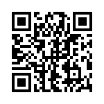 1-1437410-7 QRCode