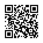 1-1437411-0 QRCode